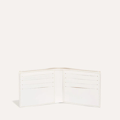 Victoire Wallet