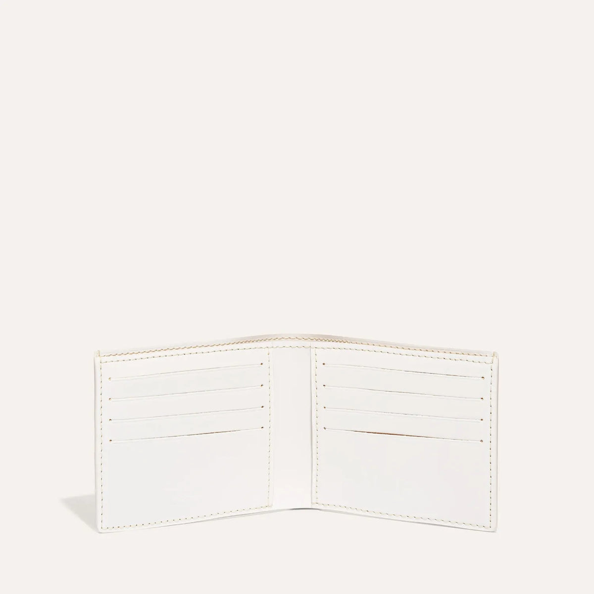 Victoire Wallet