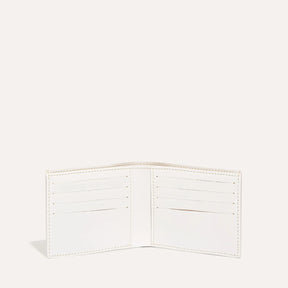 Victoire Wallet
