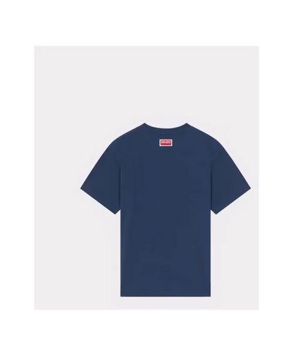 Kenzo Lucky Tiger Oversize T-shirt