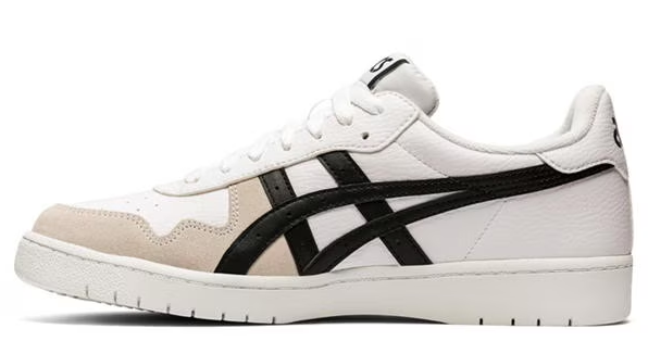 Asics ASICS Japan S Men's SportStyle Shoes