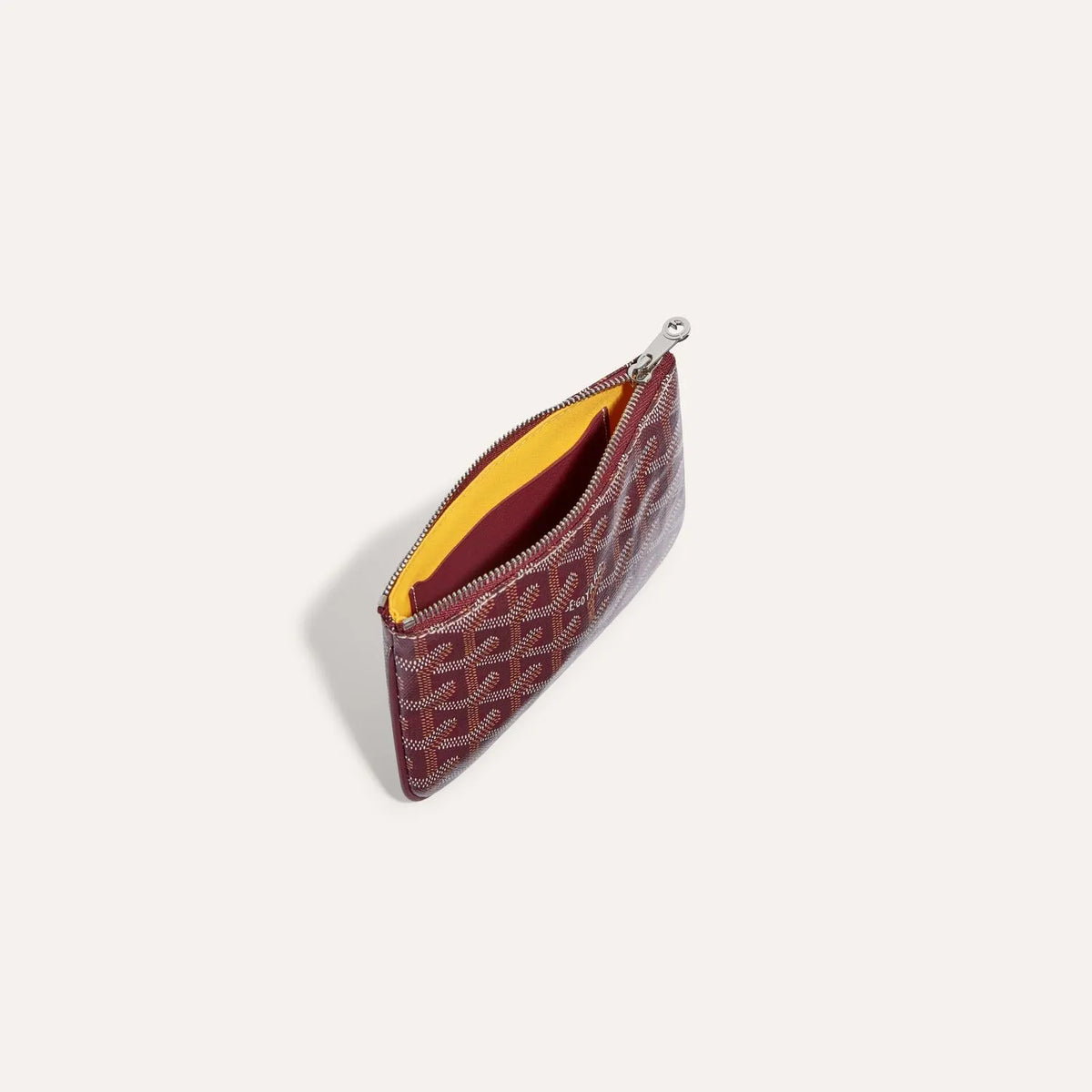Sénat Mini Pouch