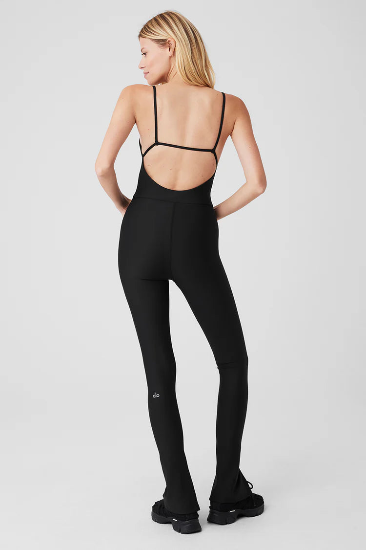 Airlift Disco Daze Onesie