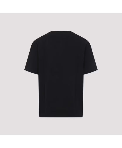 Jacquemus The Gros Grain T-Shirt