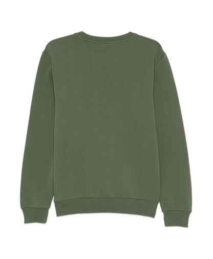 Moschino Teddy Bear Sweatshirt