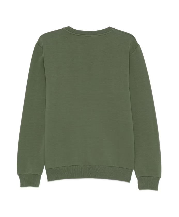 Moschino Teddy Bear Sweatshirt
