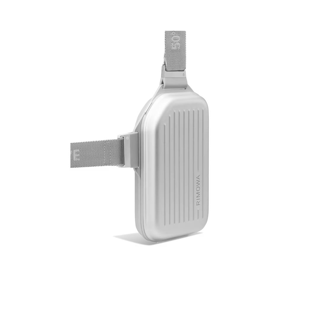 Rimowa Sling Clutch