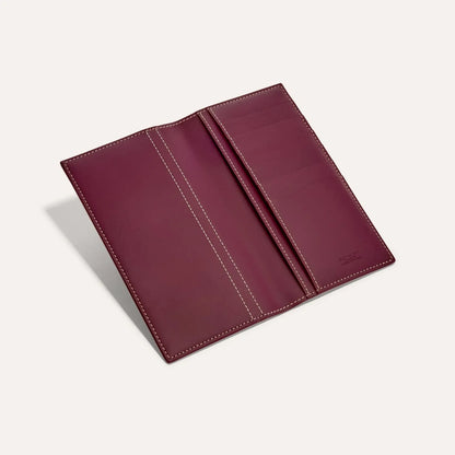 Saint-Roch Wallet