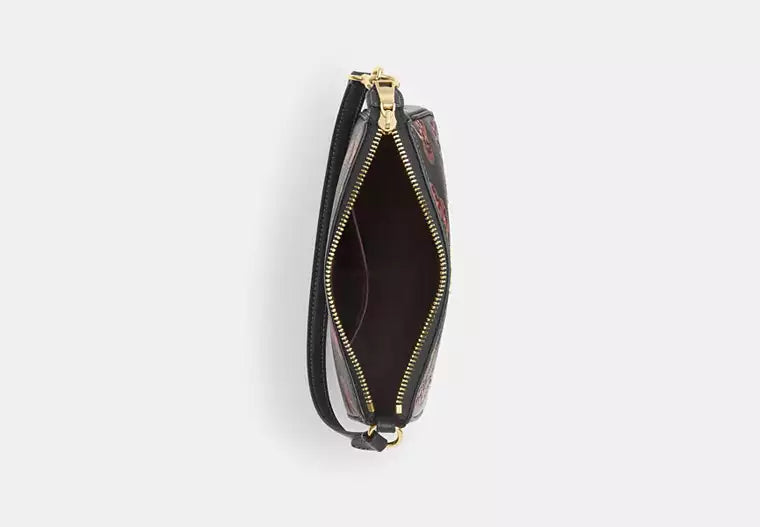 Nolita 19 With Cherry Print