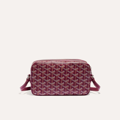 Cap-Vert PM Bag