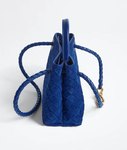 Bottega Veneta Mini Andiamo