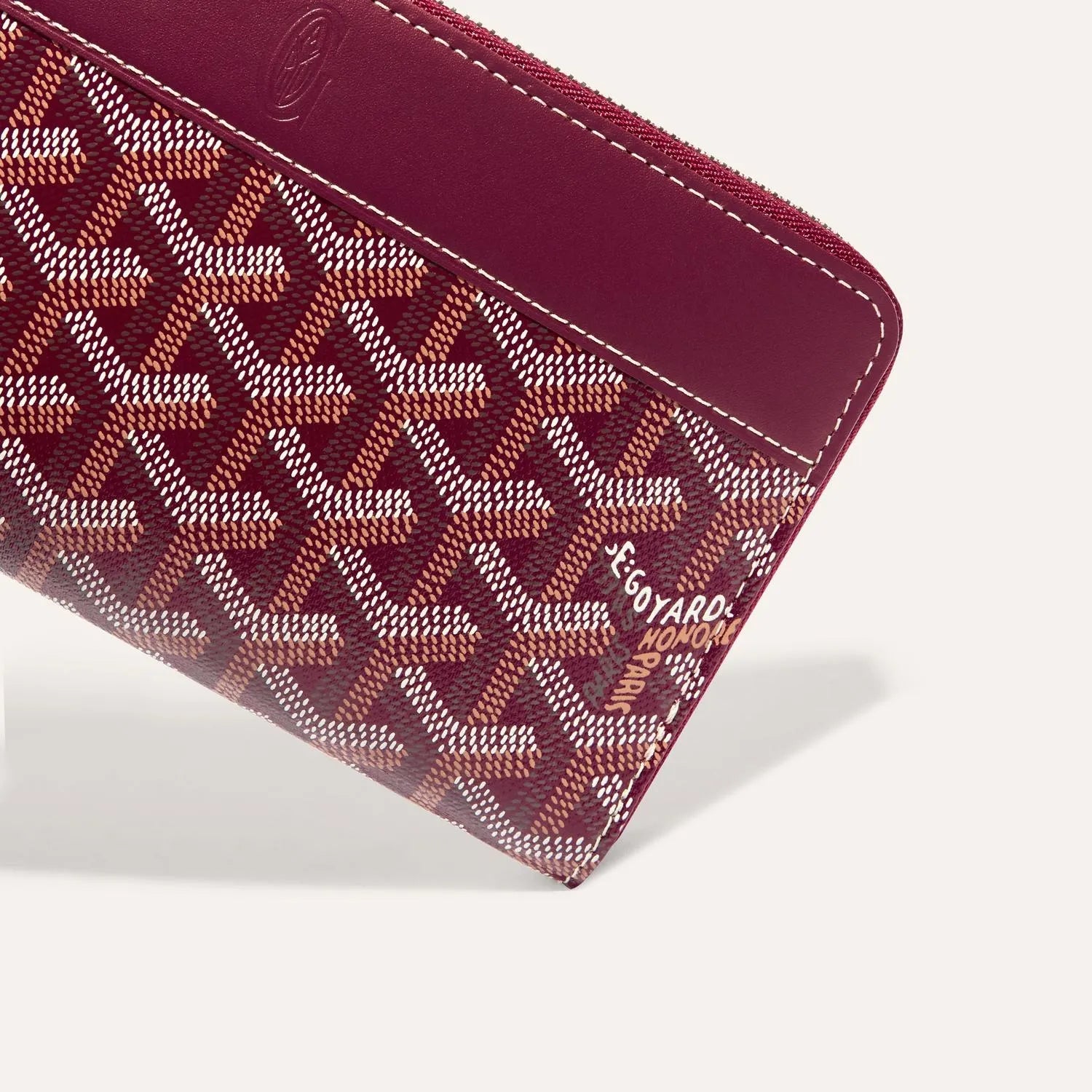 Matignon GM Wallet