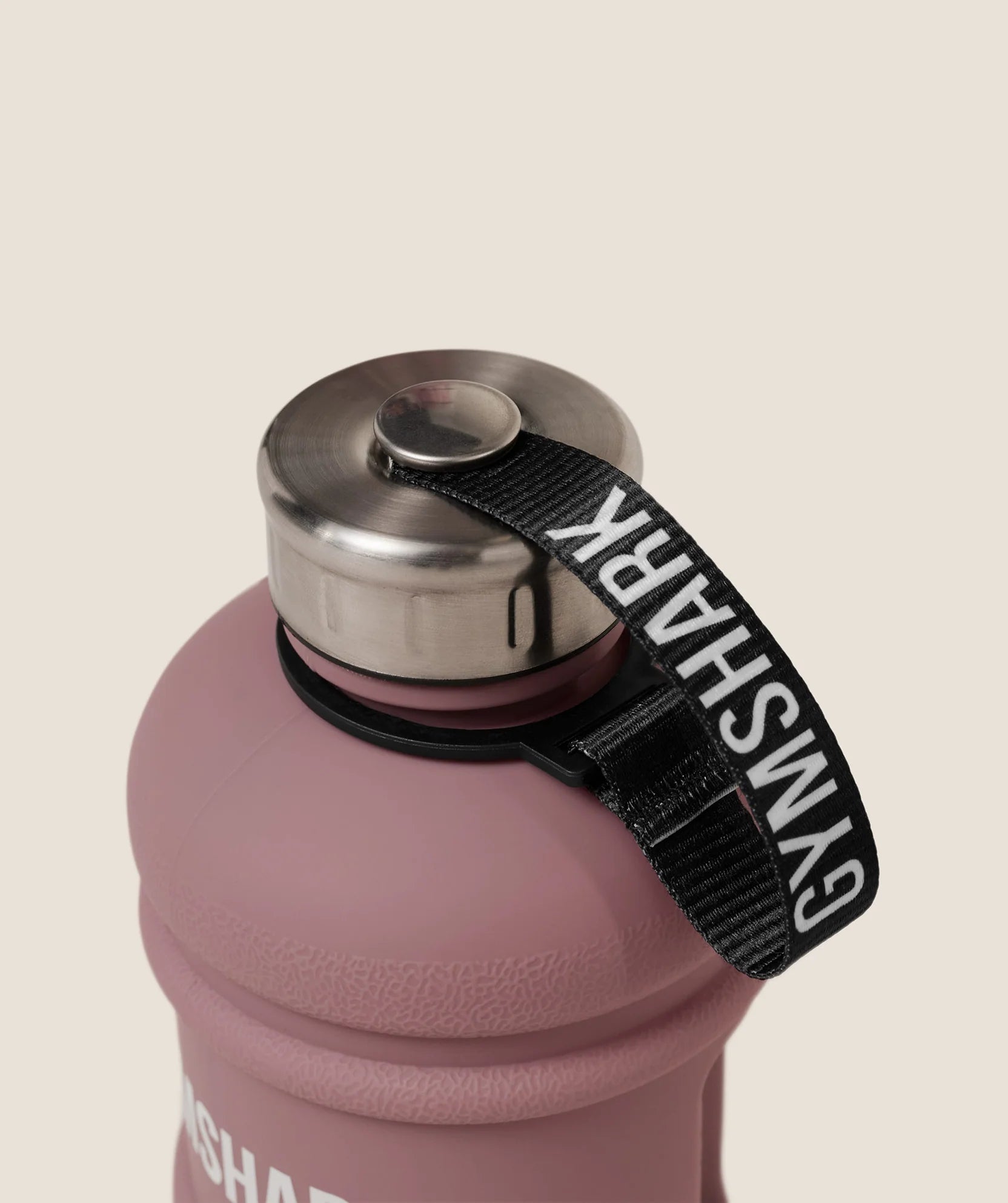 1L Water Bottle