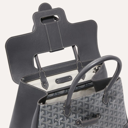 Saïgon tote bag