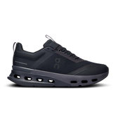 On Running Cloudnova X Black Eclipse