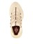 Moncler Trailgrip Lite2 sneaker