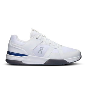 THE ROGER Clubhouse Pro LC White Eclipse On Running