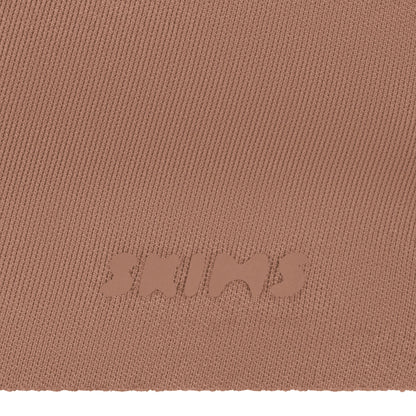Skims Ultimate Body Push-up Thong Bodysuit