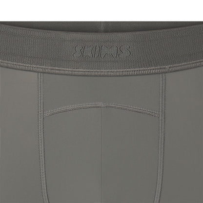 Skims Flex Legging