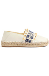 County Espadrille (Women)