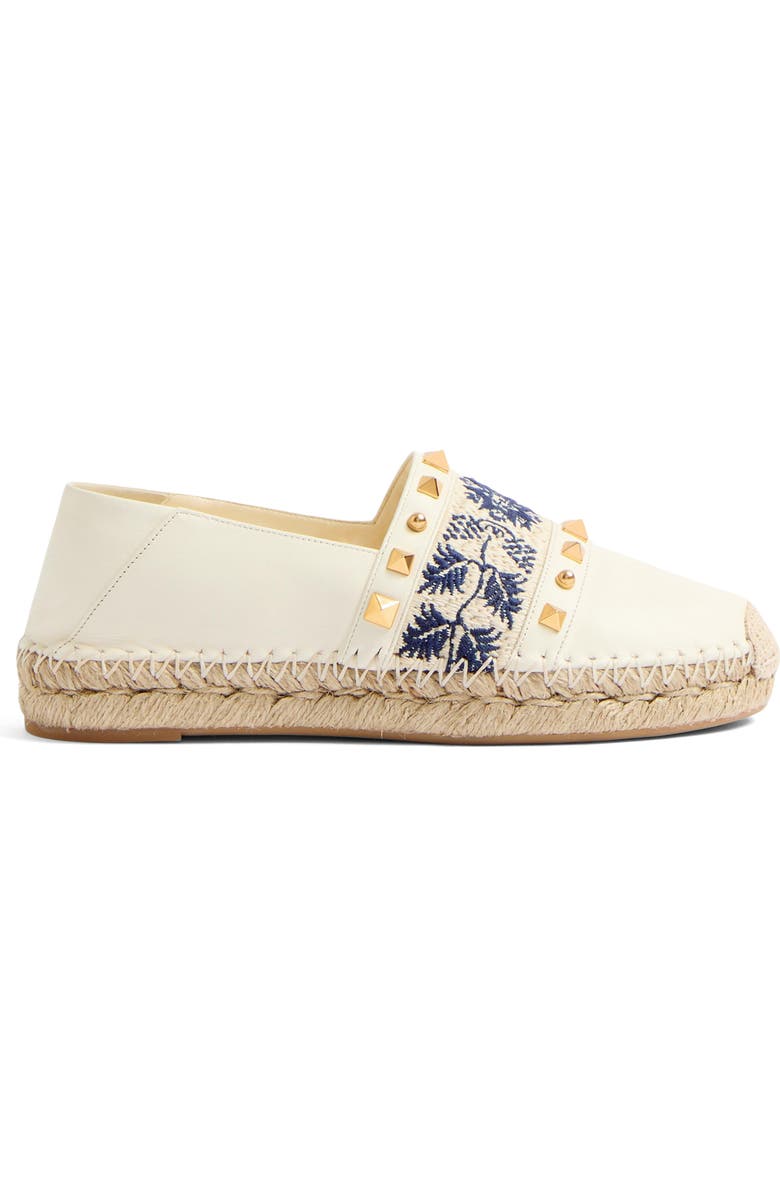 County Espadrille (Women)