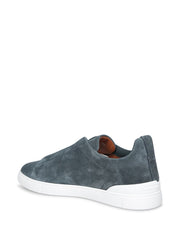 Zegna Sneakers