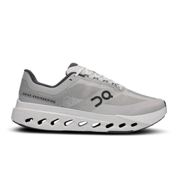 Cloudsurfer Next Glacier White On Running