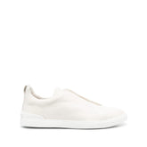 Zegna Sneakers