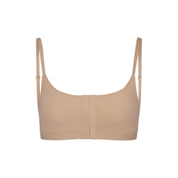 Fits Everybody Adaptive Scoop Bralette
