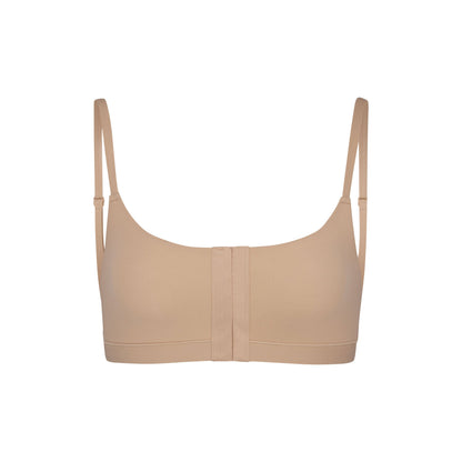 Fits Everybody Adaptive Scoop Bralette
