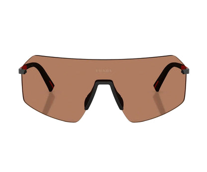 PRADA LINEA ROSSA B50S 1BO/20D 36