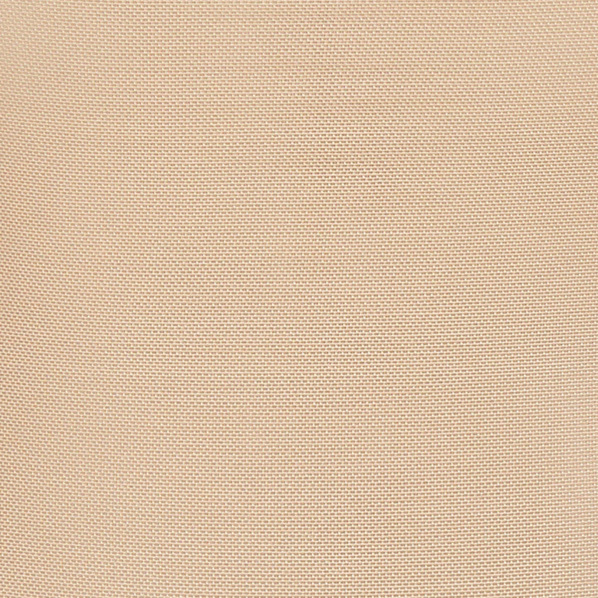 Sheer Sculpt Low Back Short