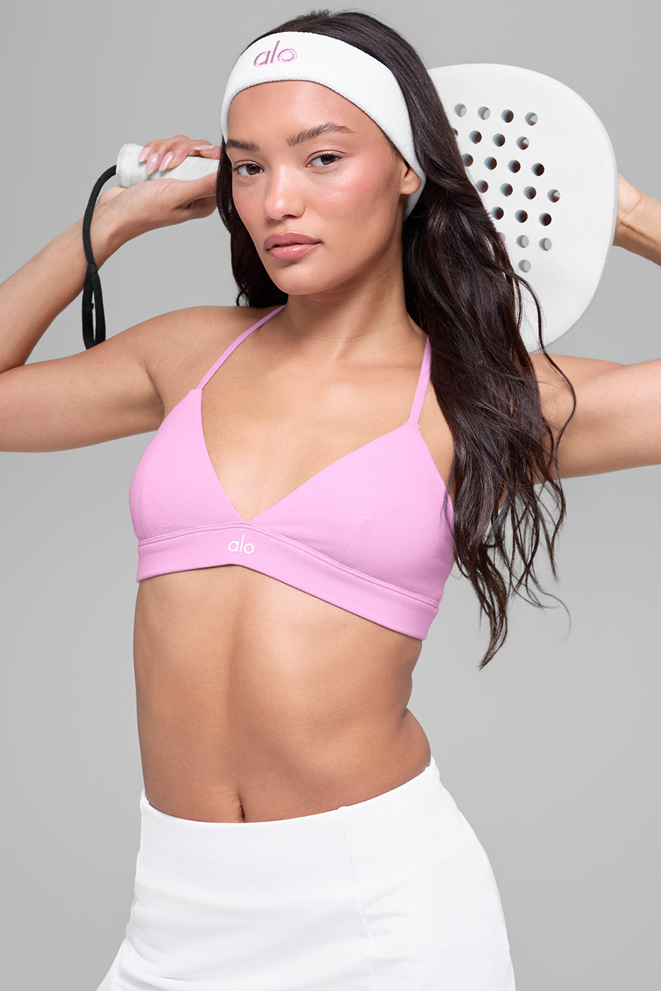 Glow Sweatband (2-Pack)