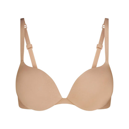 Skims Ultimate Teardrop T-shirt Bra — Part 1