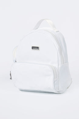 W627 Fun Sized Backpack