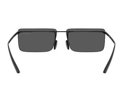 C53S Yc4/60T 60