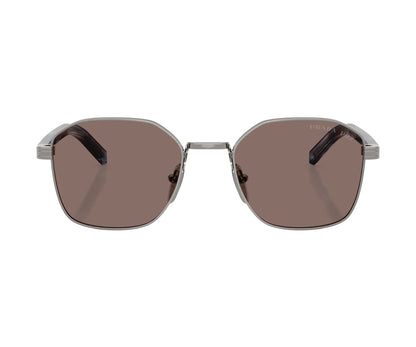 C50S 5AV/05C 53