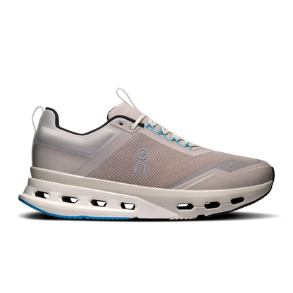 On Running Cloudnova X Desert Niagara