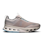 On Running Cloudnova X Desert Niagara