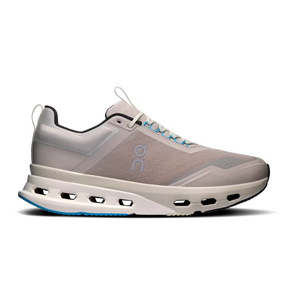On Running Cloudnova X Desert Niagara