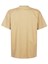 Carhartt wip Logo cotton t-shirt
