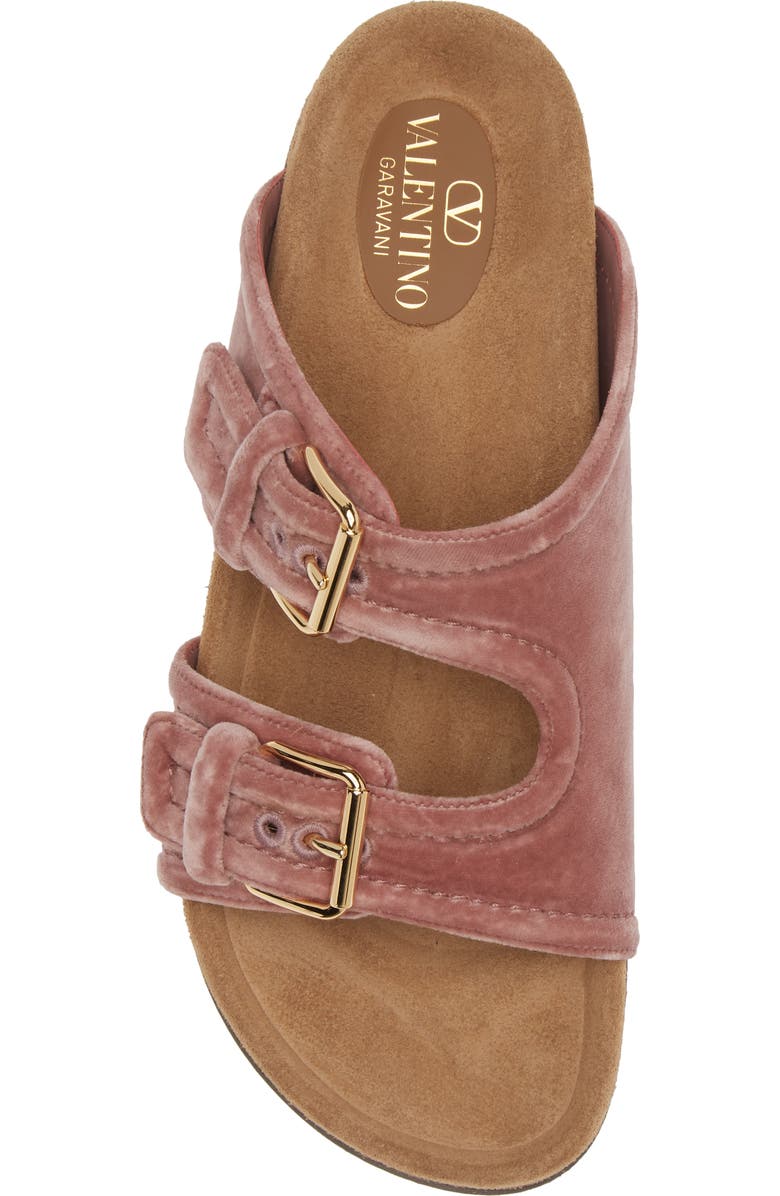 Anywear Slide Sandal (Women)