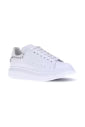 Alexander McQueen Studded Platform Sneakers