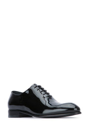 Zegna Lace-Ups