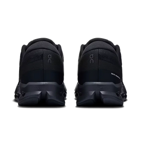 On Running Cloudsurfer 2 Black