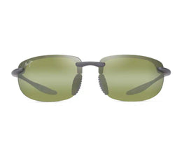 HO'OKIPA ULTRA AF 0677SA 019 60