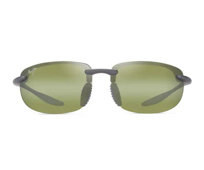 HO'OKIPA ULTRA AF 0677SA 019 60