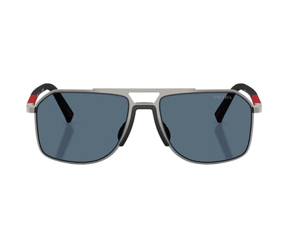 B51S 5AV/06A 56