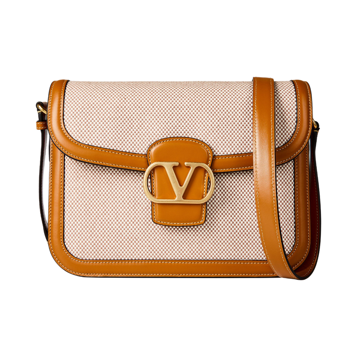 9to5 Shoulder Bag