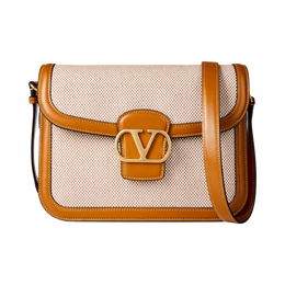 9to5 Shoulder Bag
